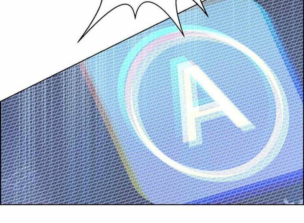 Người Đàn Ông Thực Thụ - Chapter 81 - Page 71