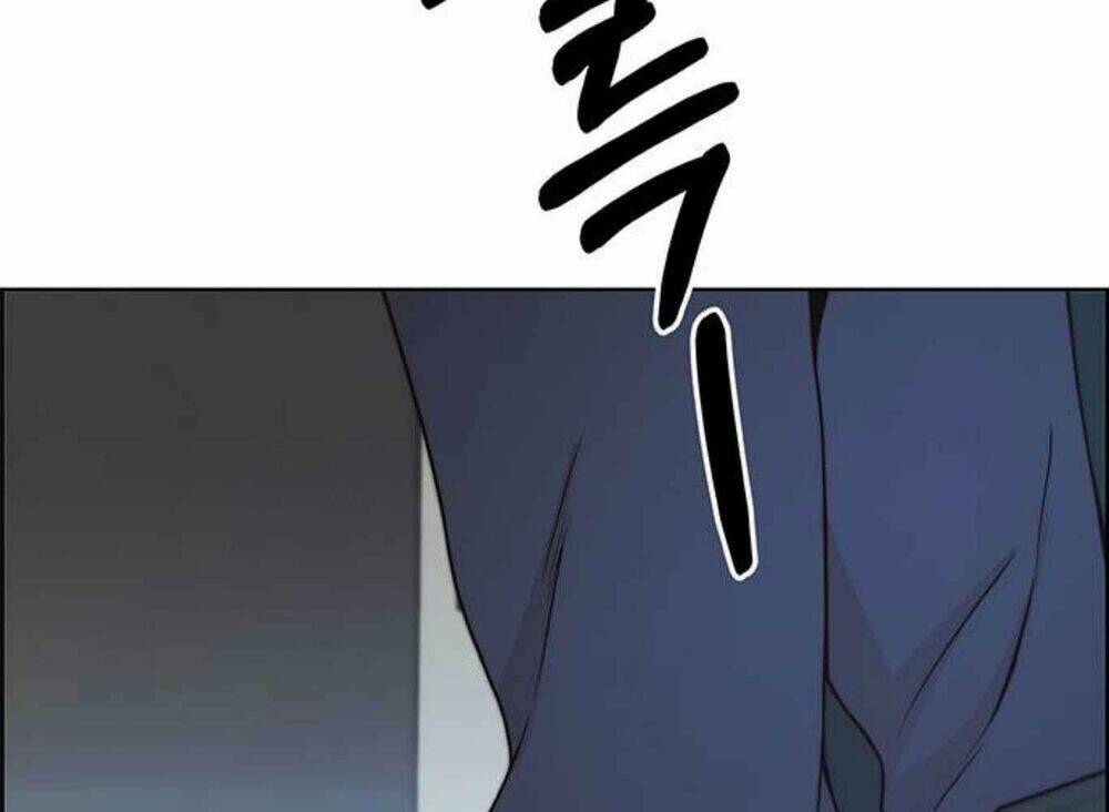 Người Đàn Ông Thực Thụ - Chapter 81 - Page 74