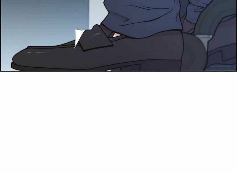 Người Đàn Ông Thực Thụ - Chapter 81 - Page 75