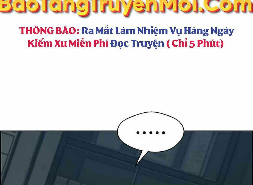 Người Đàn Ông Thực Thụ - Chapter 81 - Page 78