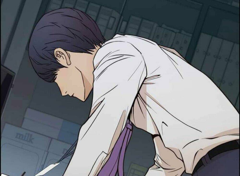 Người Đàn Ông Thực Thụ - Chapter 81 - Page 79