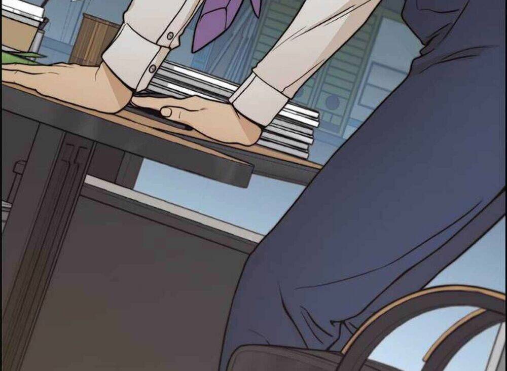 Người Đàn Ông Thực Thụ - Chapter 81 - Page 80