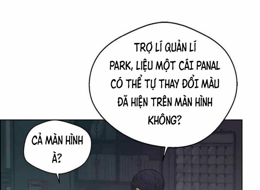 Người Đàn Ông Thực Thụ - Chapter 81 - Page 82