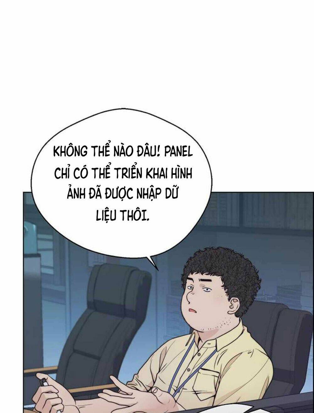 Người Đàn Ông Thực Thụ - Chapter 81 - Page 84