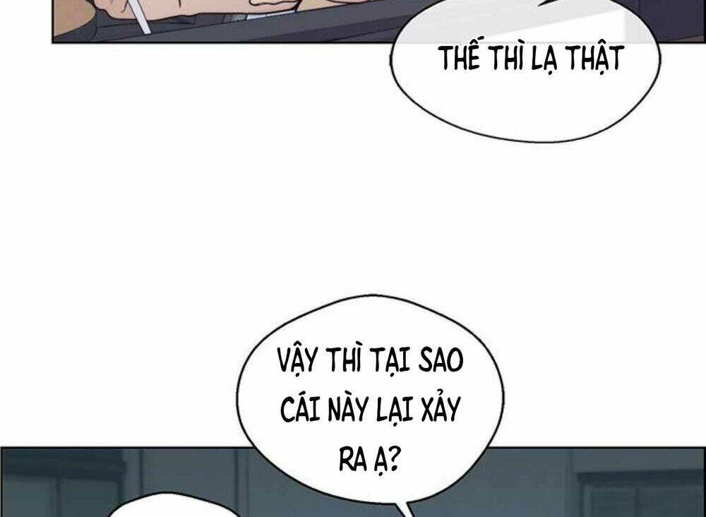 Người Đàn Ông Thực Thụ - Chapter 81 - Page 85