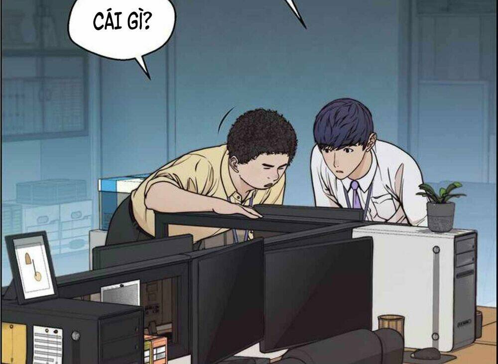 Người Đàn Ông Thực Thụ - Chapter 81 - Page 86