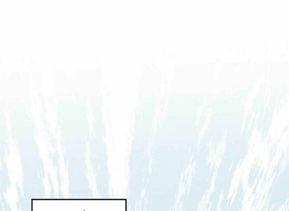 Người Đàn Ông Thực Thụ - Chapter 81 - Page 88