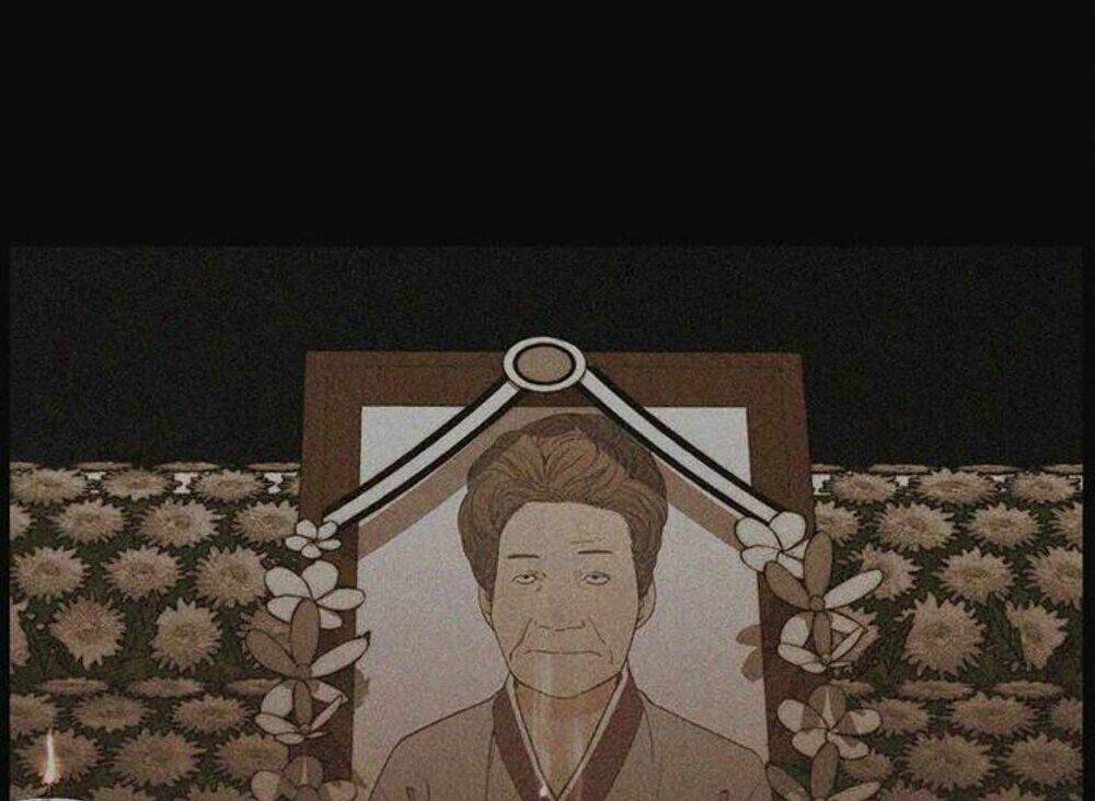 Người Đàn Ông Thực Thụ - Chapter 81 - Page 8