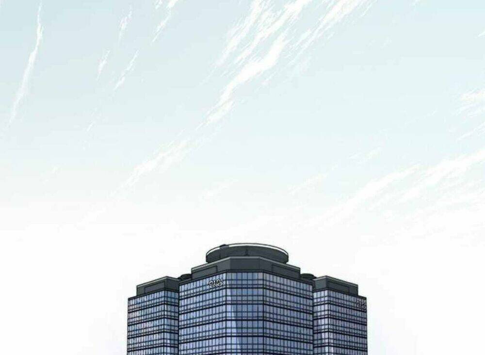 Người Đàn Ông Thực Thụ - Chapter 81 - Page 90