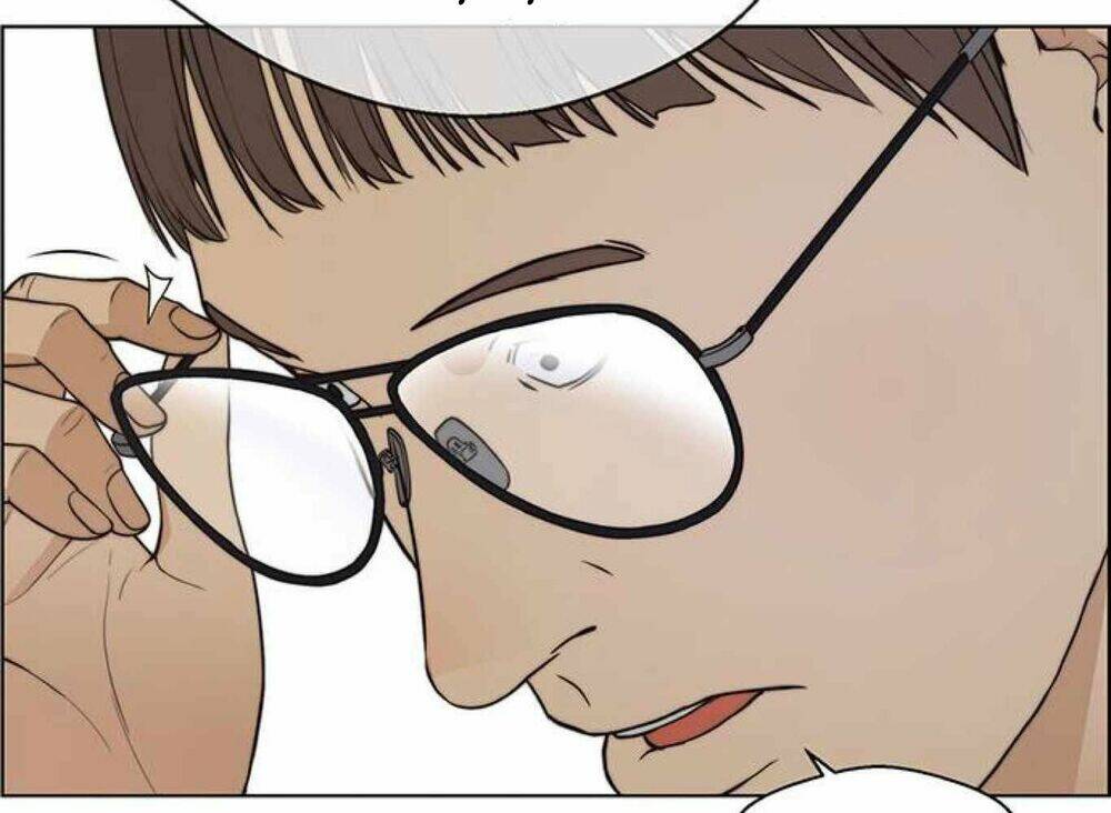 Người Đàn Ông Thực Thụ - Chapter 81 - Page 94