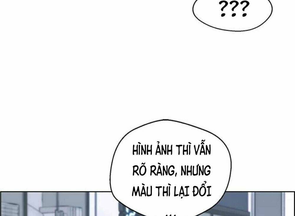 Người Đàn Ông Thực Thụ - Chapter 81 - Page 95