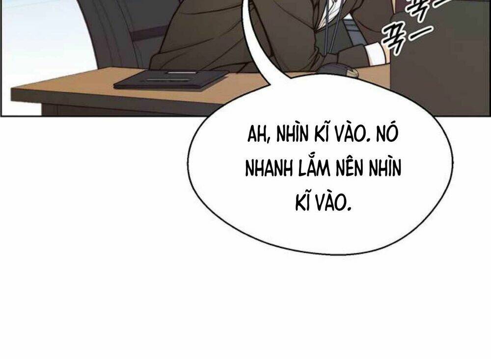 Người Đàn Ông Thực Thụ - Chapter 81 - Page 97