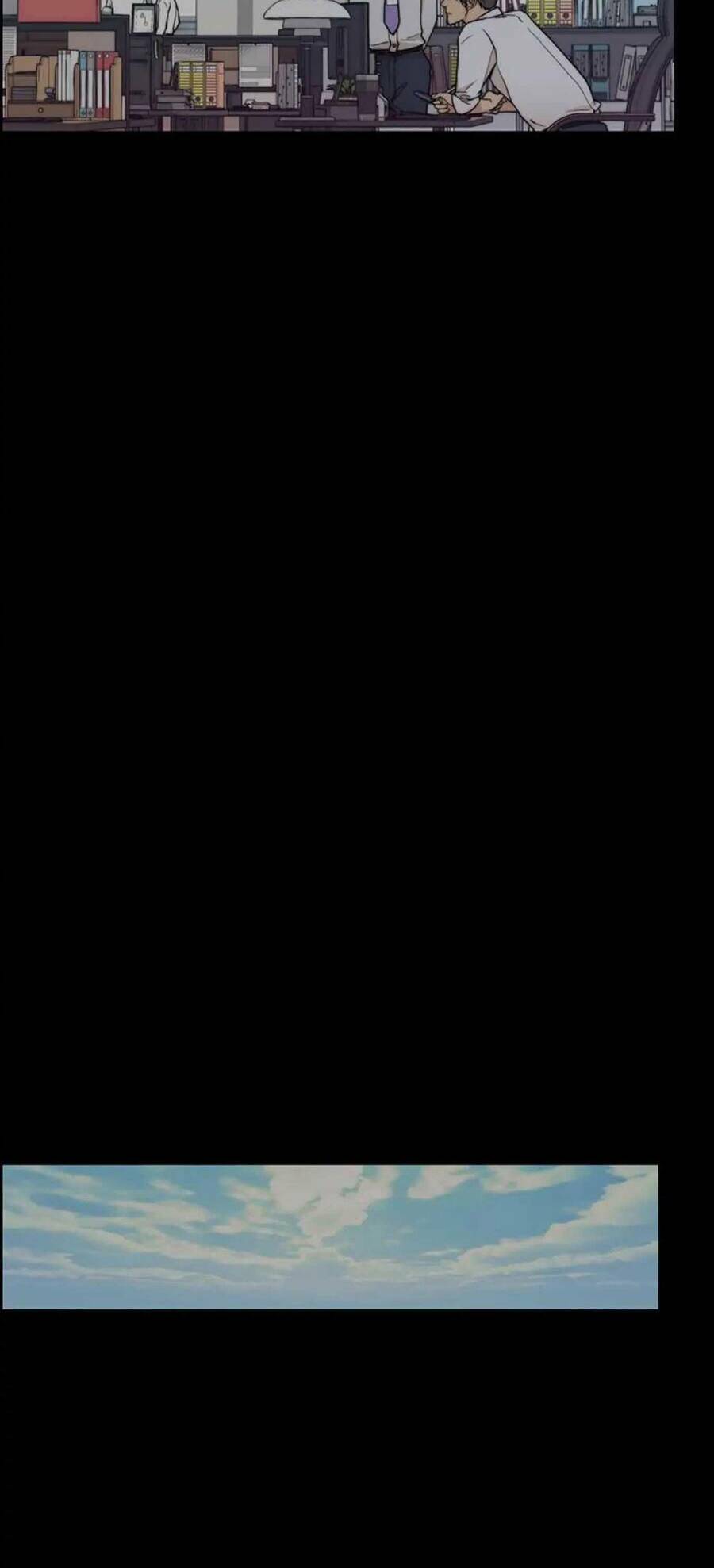 Người Đàn Ông Thực Thụ Chapter 82 - Trang 13