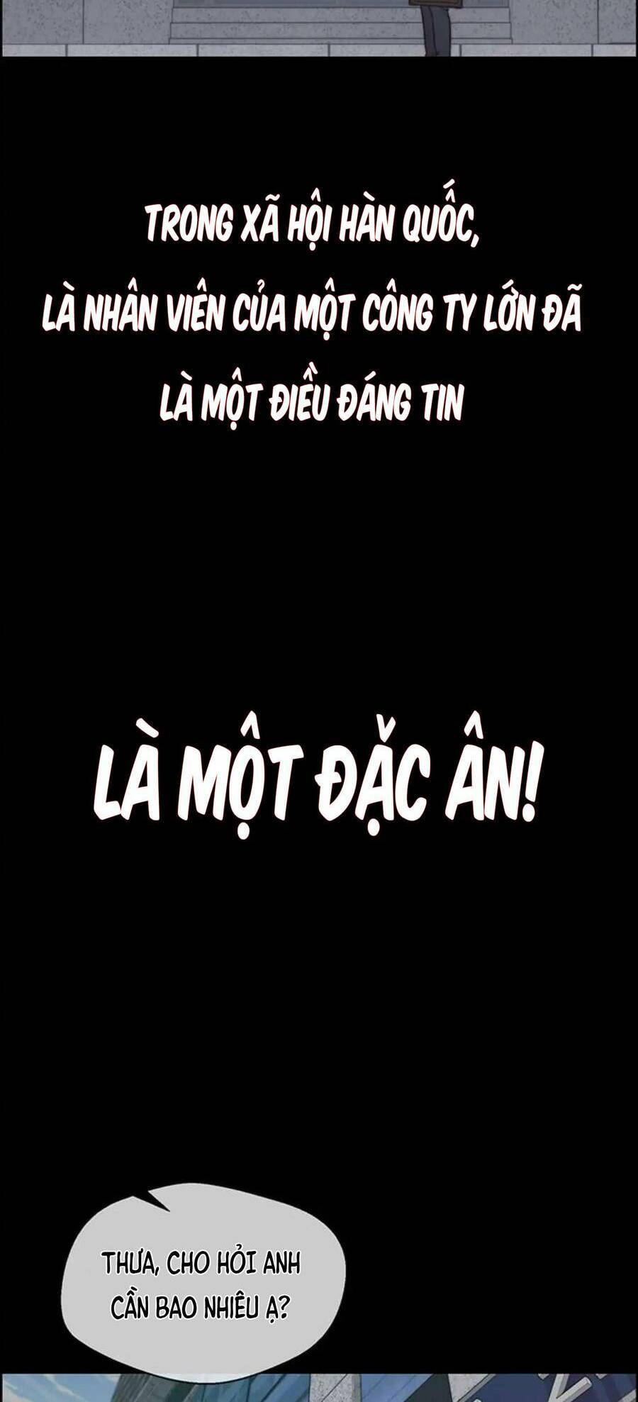 Người Đàn Ông Thực Thụ Chapter 82 - Trang 18