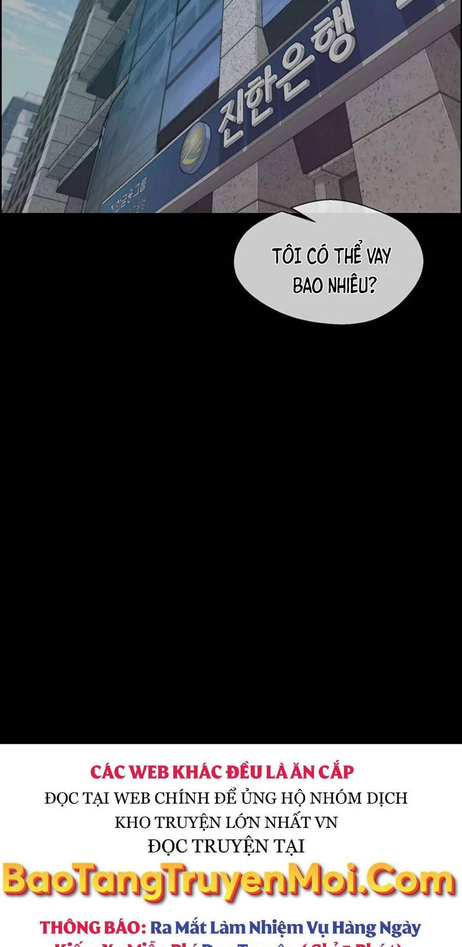 Người Đàn Ông Thực Thụ Chapter 82 - Trang 19