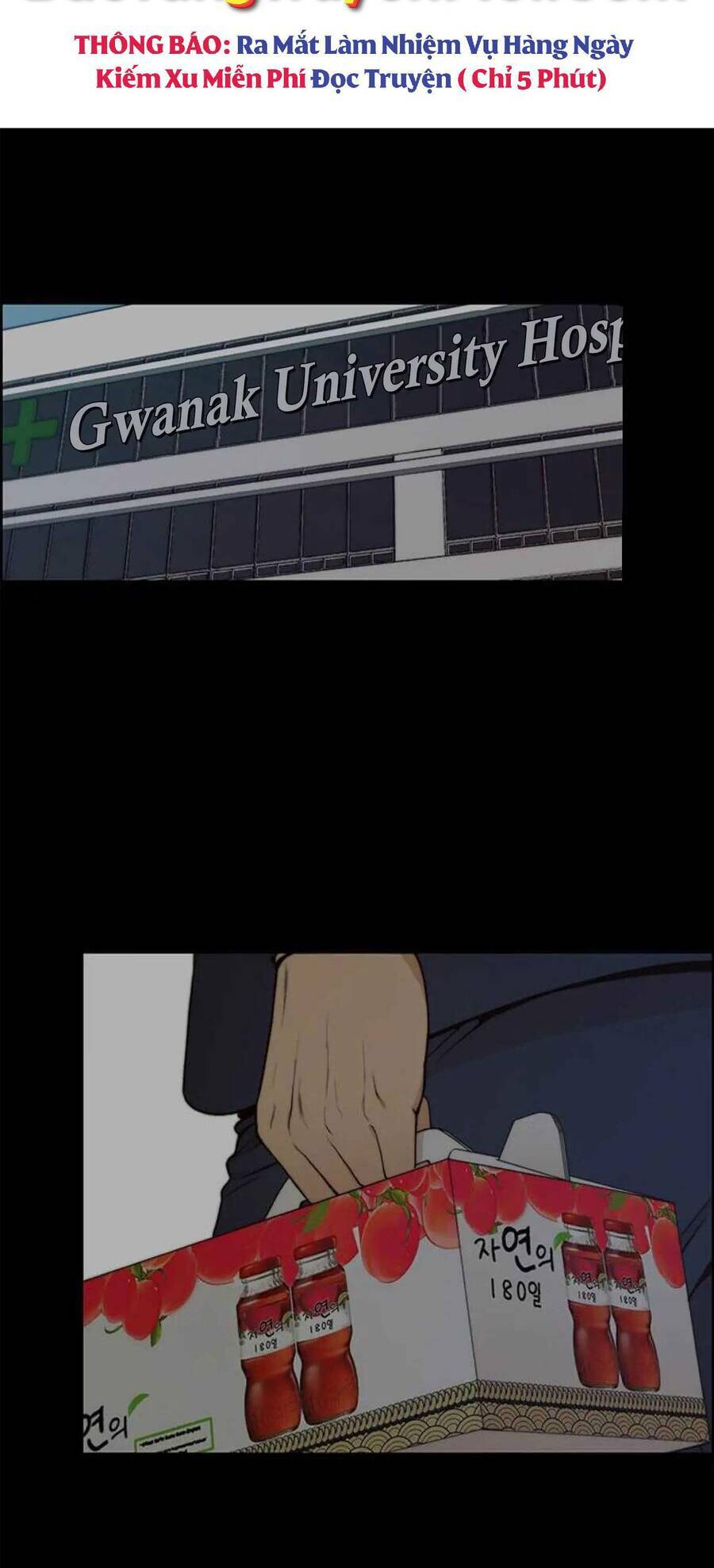 Người Đàn Ông Thực Thụ Chapter 82 - Trang 27