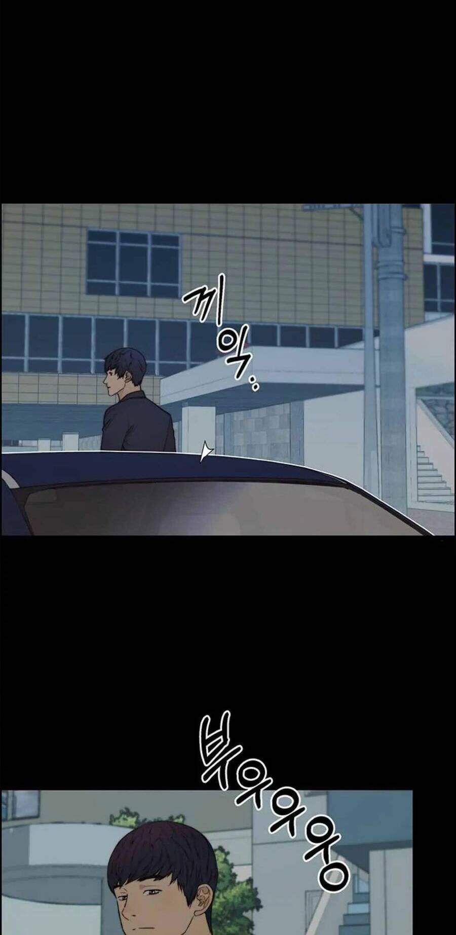 Người Đàn Ông Thực Thụ Chapter 82 - Trang 28