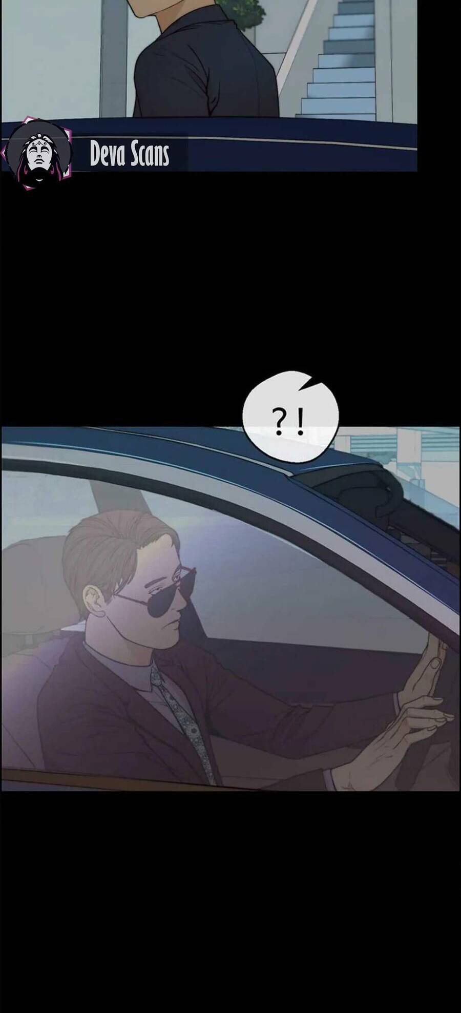 Người Đàn Ông Thực Thụ Chapter 82 - Trang 29