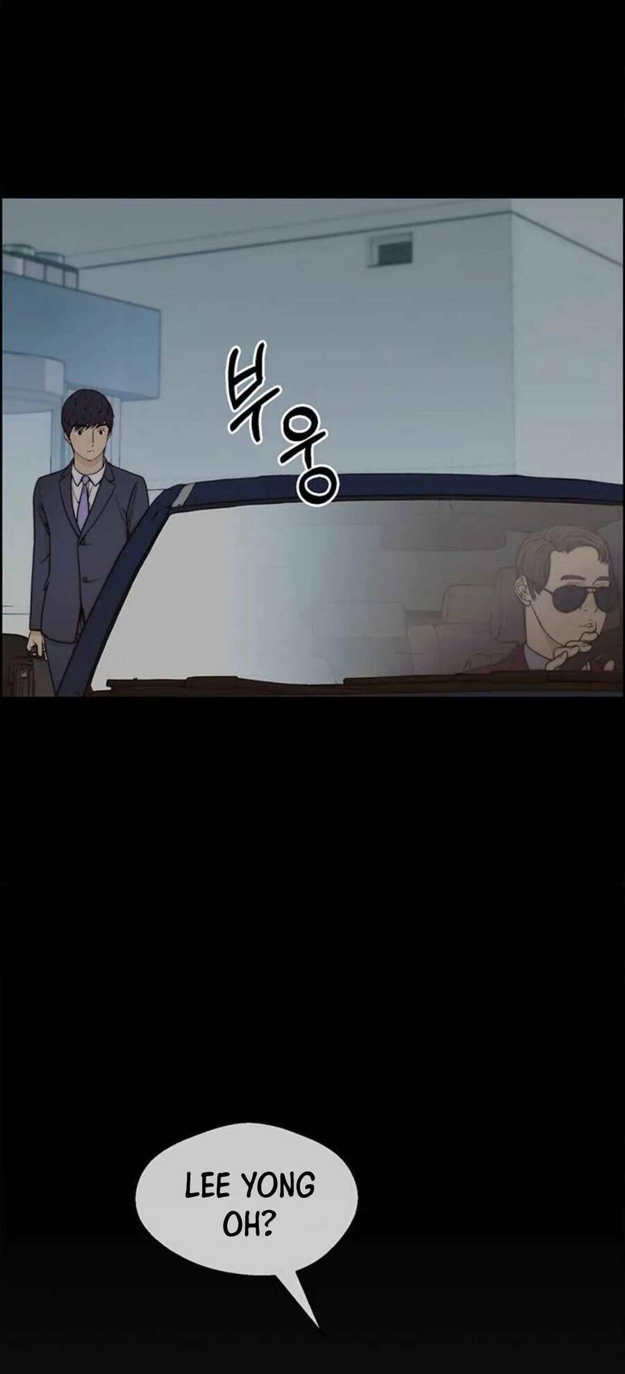 Người Đàn Ông Thực Thụ Chapter 82 - Trang 30