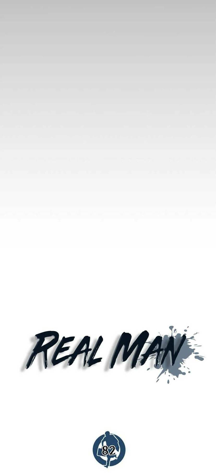 Người Đàn Ông Thực Thụ Chapter 82 - Trang 32