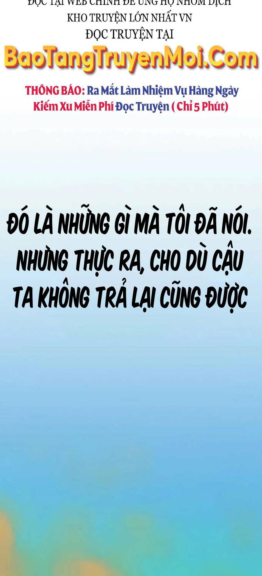 Người Đàn Ông Thực Thụ Chapter 82 - Trang 64