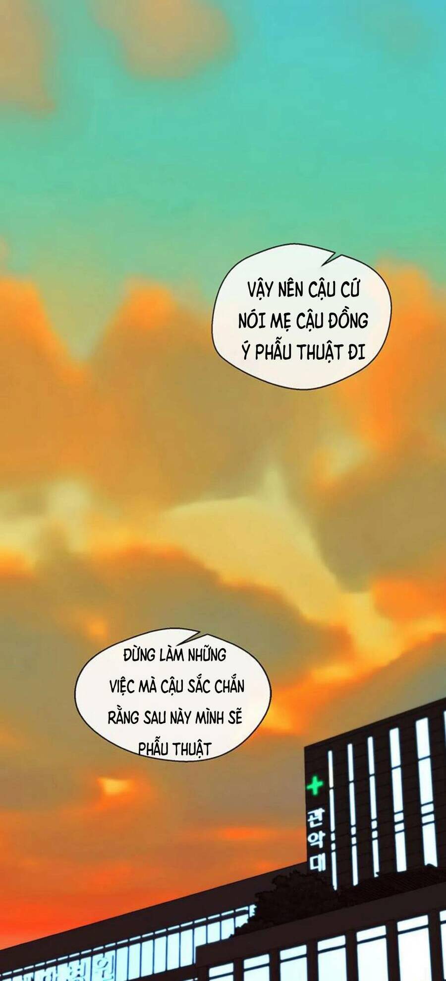 Người Đàn Ông Thực Thụ Chapter 82 - Trang 65