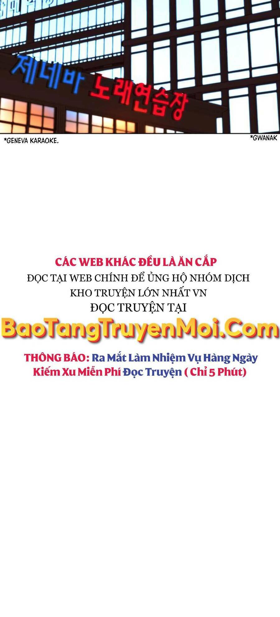 Người Đàn Ông Thực Thụ Chapter 82 - Trang 66