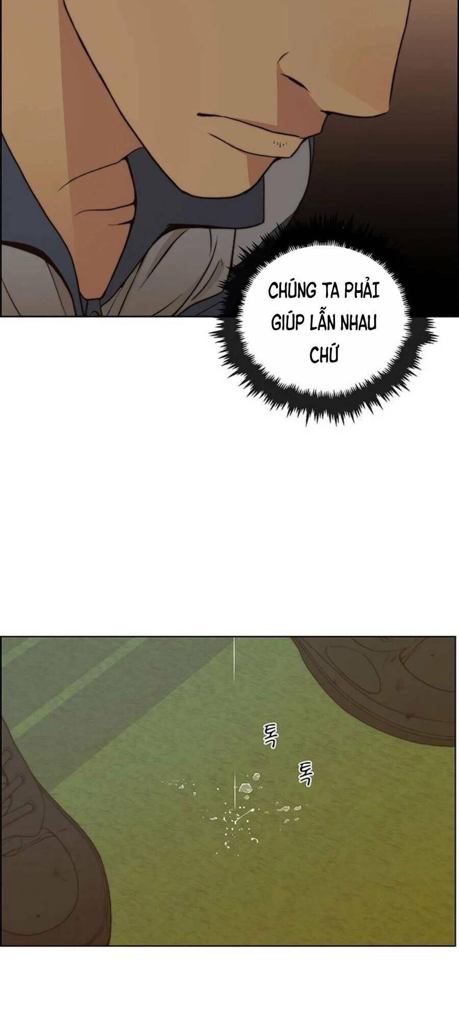 Người Đàn Ông Thực Thụ Chapter 82 - Trang 68