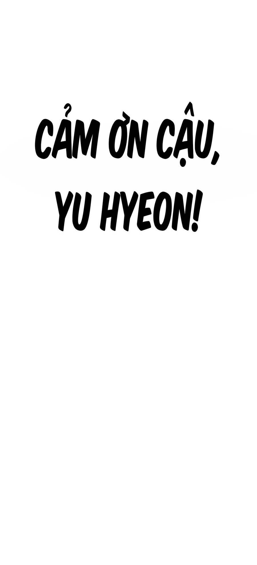 Người Đàn Ông Thực Thụ Chapter 82 - Trang 70