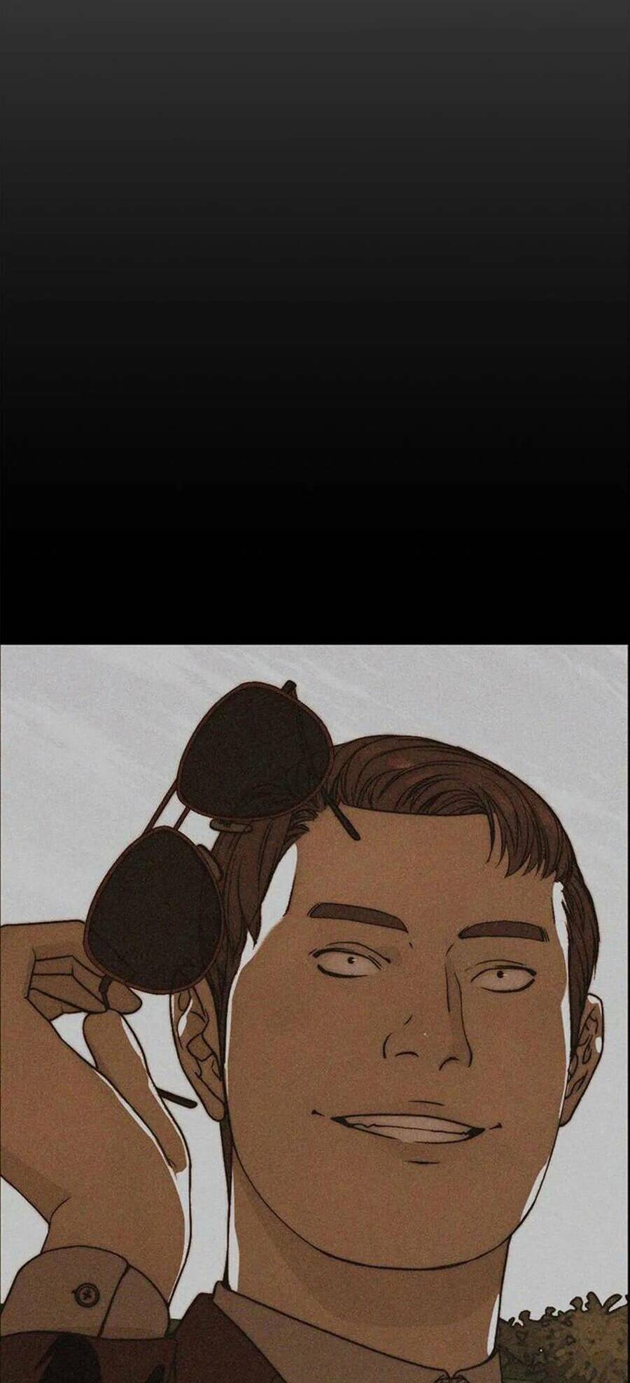 Người Đàn Ông Thực Thụ Chapter 82 - Trang 79