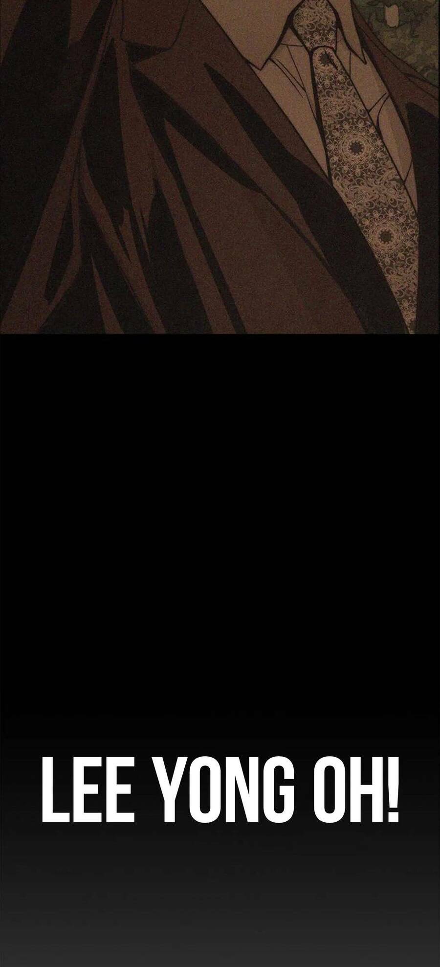 Người Đàn Ông Thực Thụ Chapter 82 - Trang 80