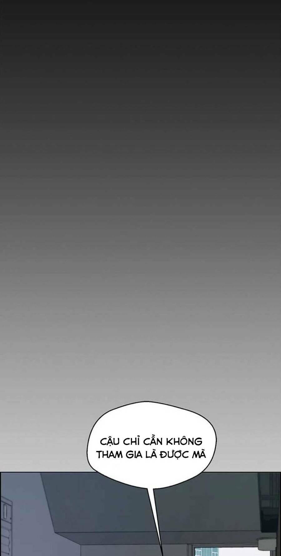 Người Đàn Ông Thực Thụ Chapter 83 - Trang 16