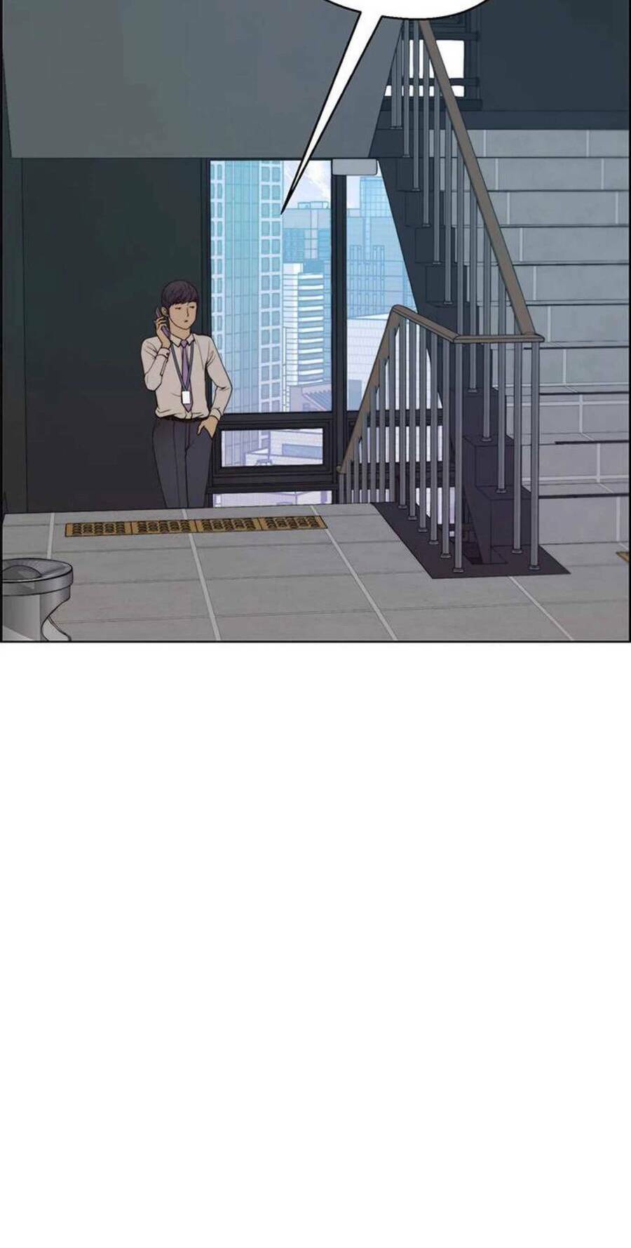 Người Đàn Ông Thực Thụ Chapter 83 - Trang 24