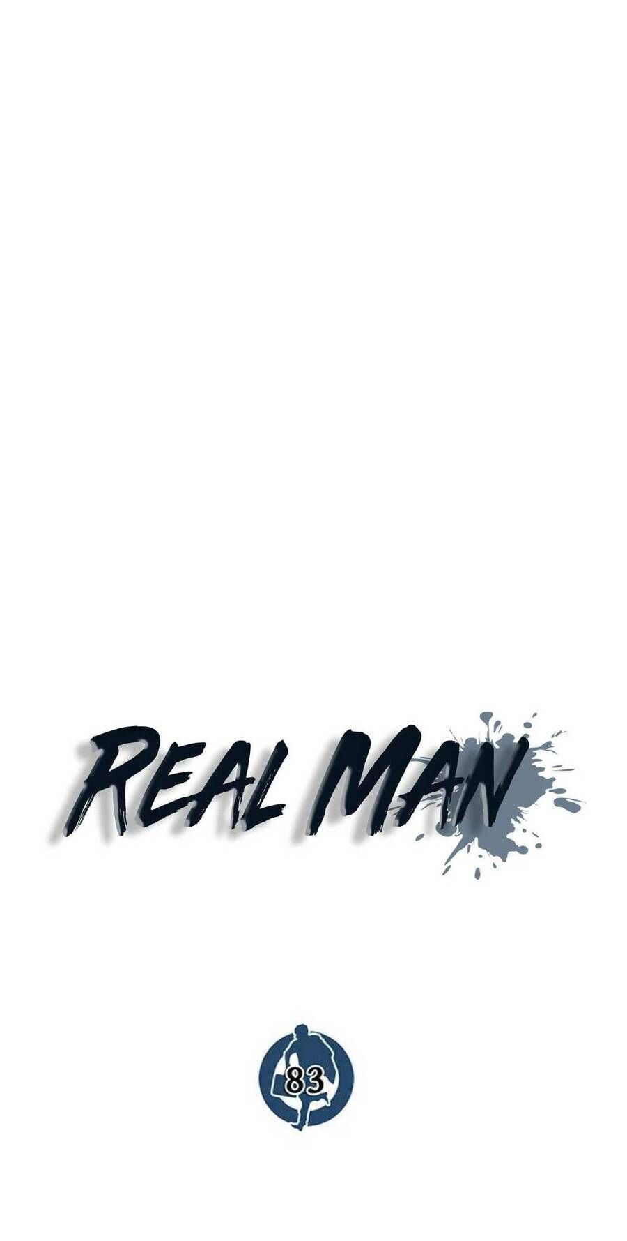 Người Đàn Ông Thực Thụ Chapter 83 - Trang 25