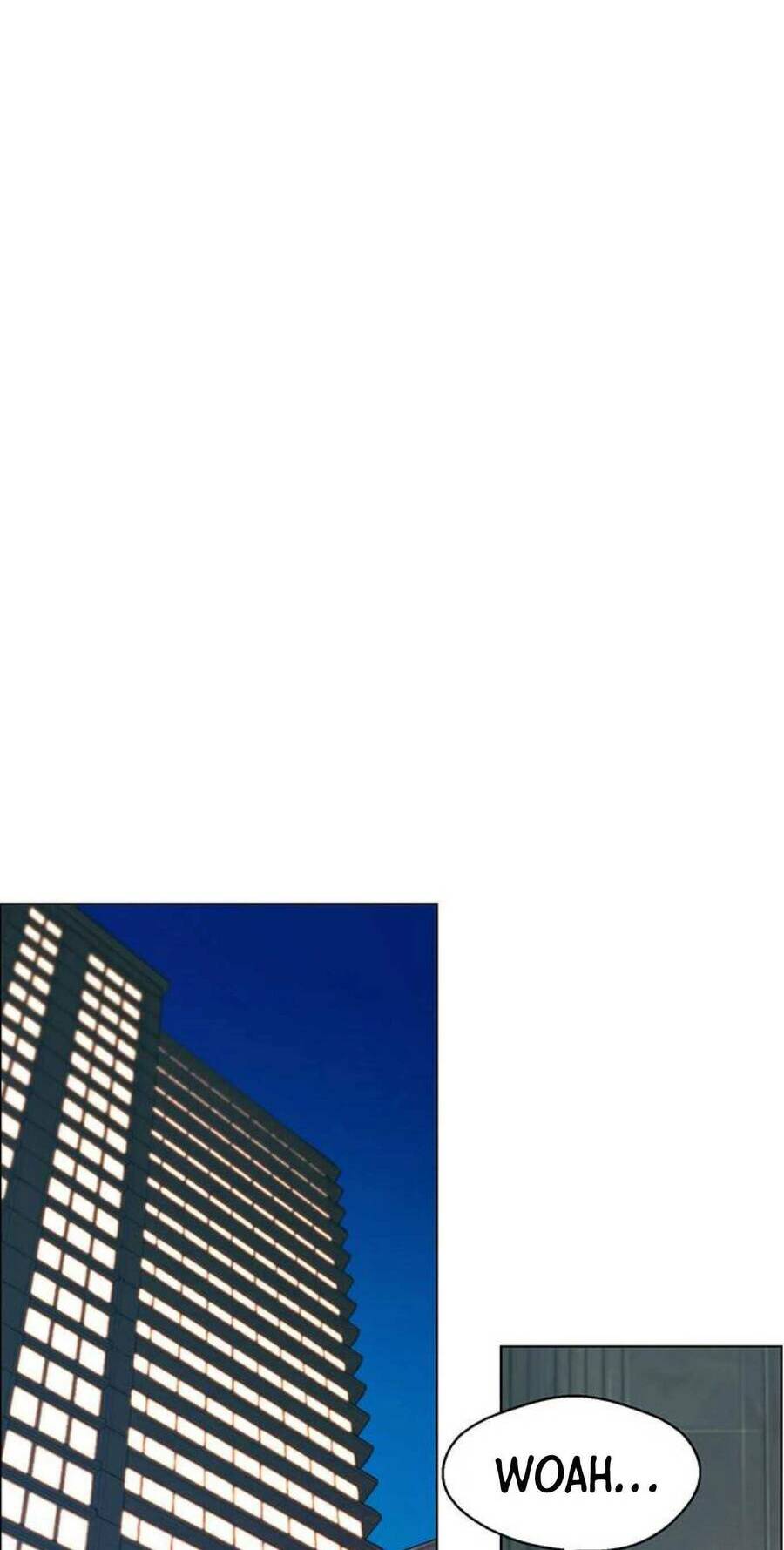 Người Đàn Ông Thực Thụ Chapter 83 - Trang 34