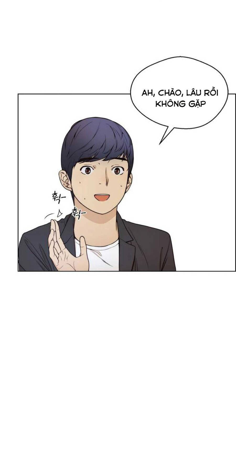 Người Đàn Ông Thực Thụ Chapter 83 - Trang 39