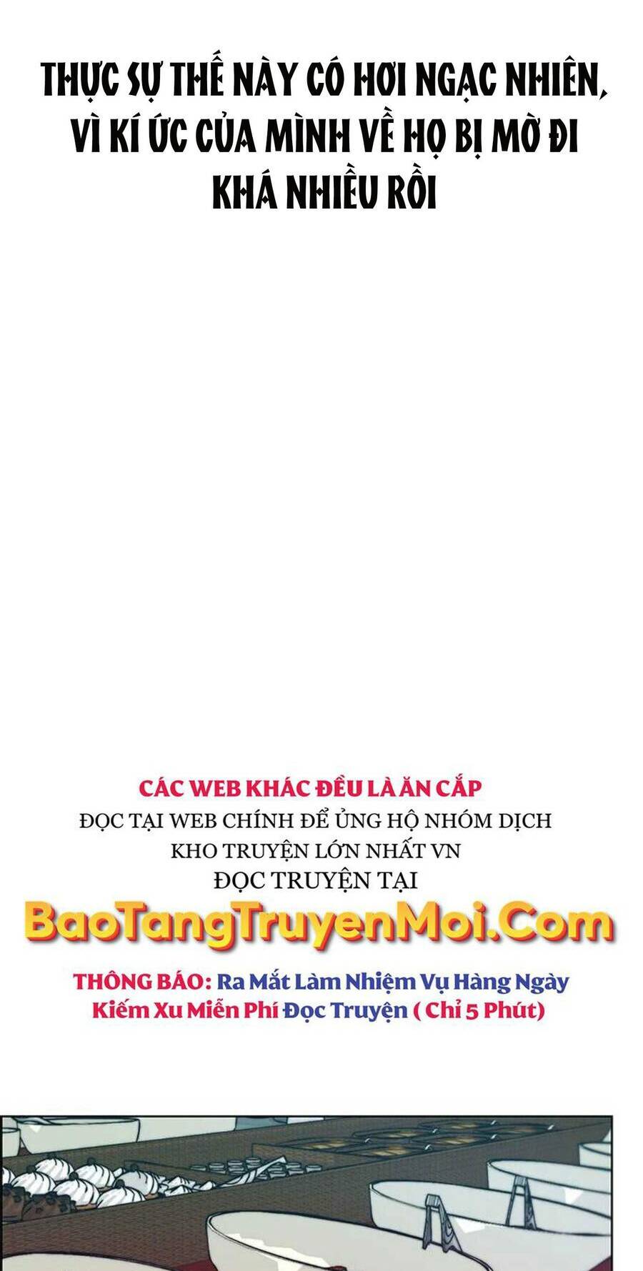 Người Đàn Ông Thực Thụ Chapter 83 - Trang 40