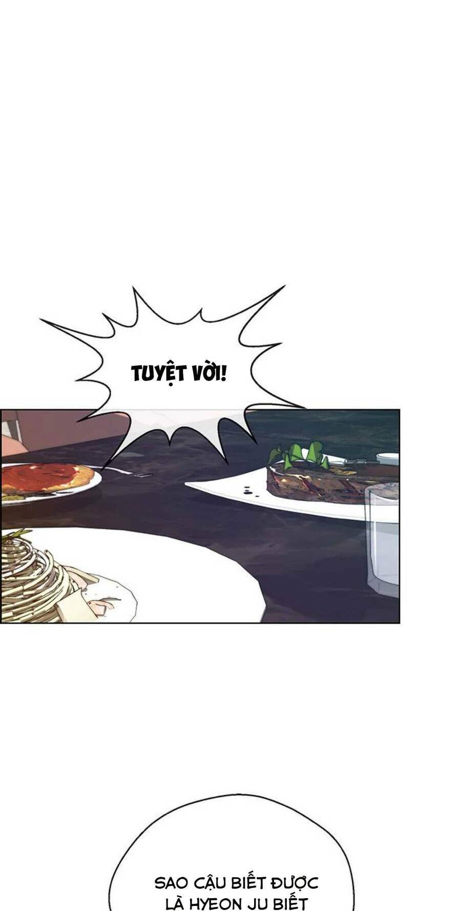 Người Đàn Ông Thực Thụ Chapter 83 - Trang 47