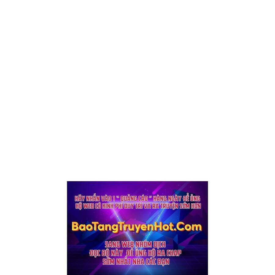 Người Đàn Ông Thực Thụ - Chapter 83 - Page 79