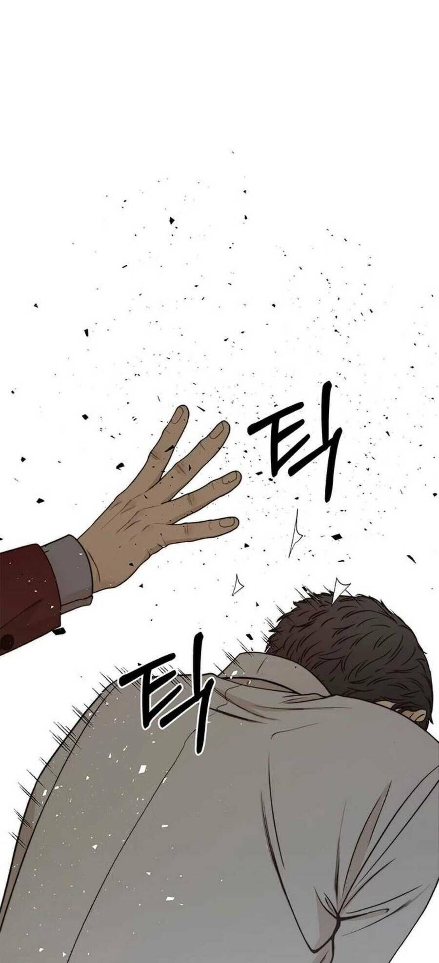 Người Đàn Ông Thực Thụ Chapter 84.5 - Trang 22