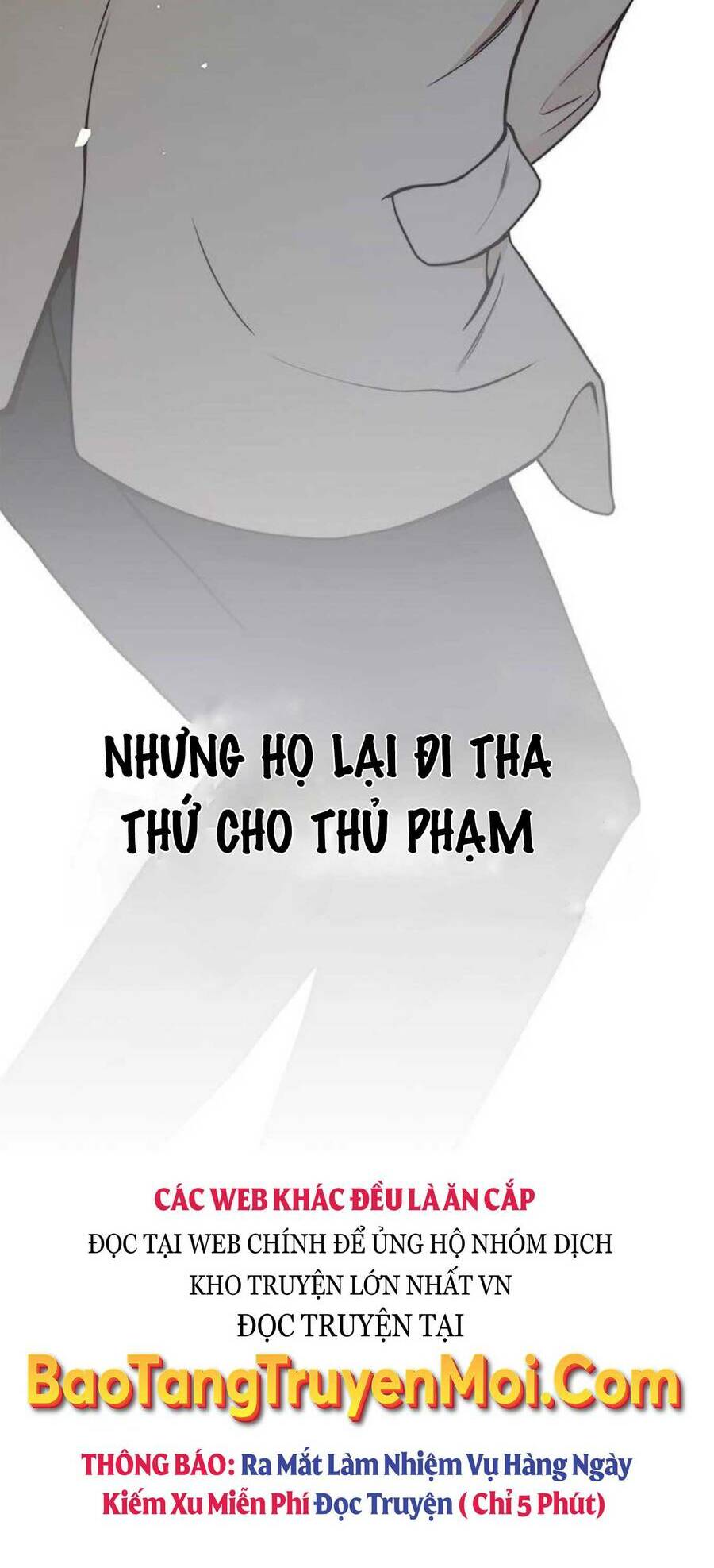 Người Đàn Ông Thực Thụ Chapter 84.5 - Trang 23