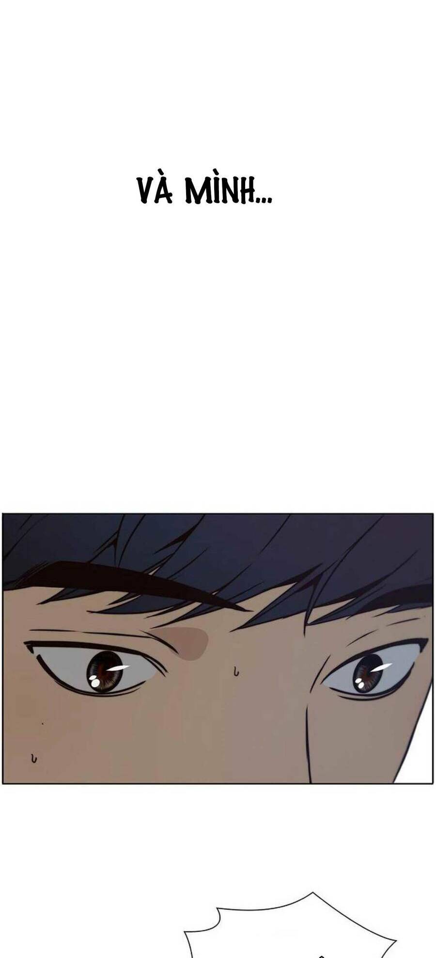 Người Đàn Ông Thực Thụ Chapter 84.5 - Trang 24