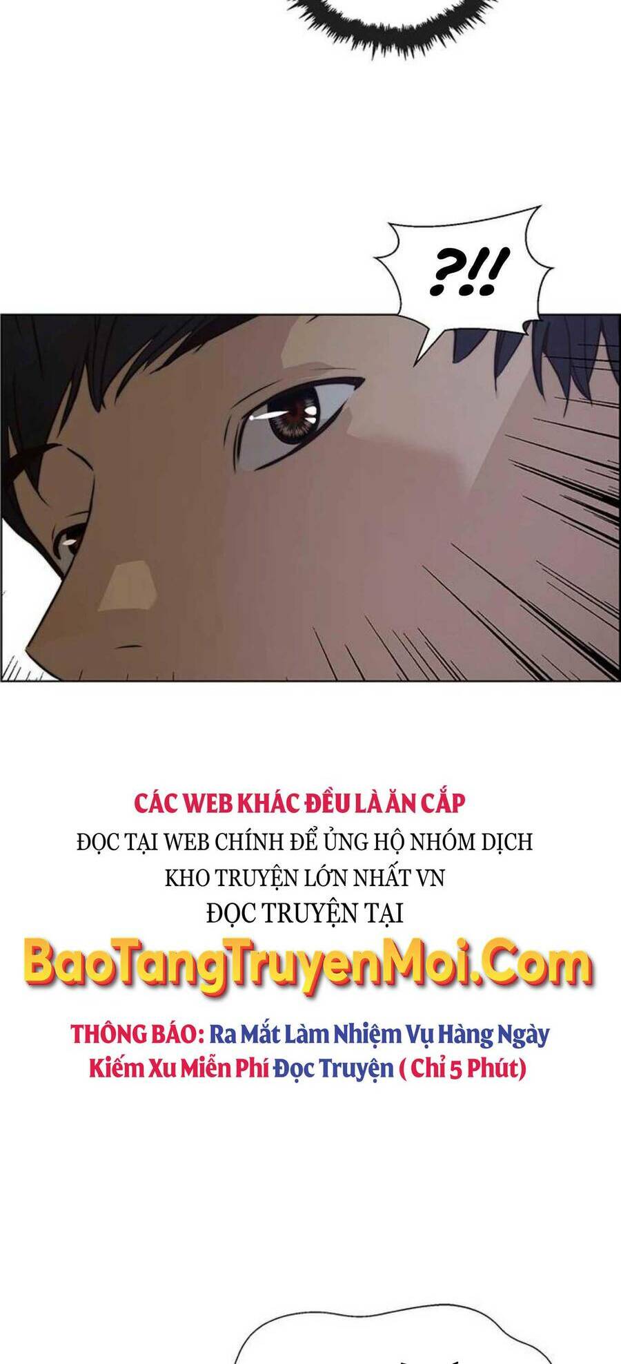 Người Đàn Ông Thực Thụ Chapter 84.5 - Trang 30