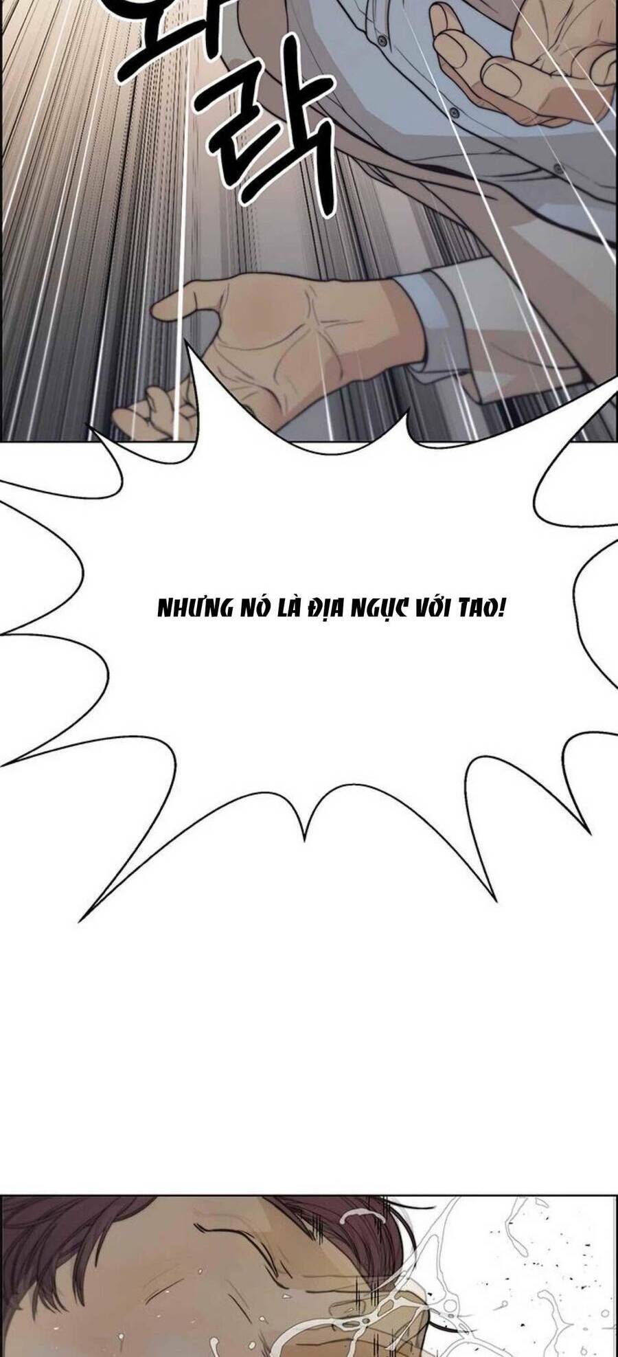 Người Đàn Ông Thực Thụ Chapter 84.5 - Trang 32