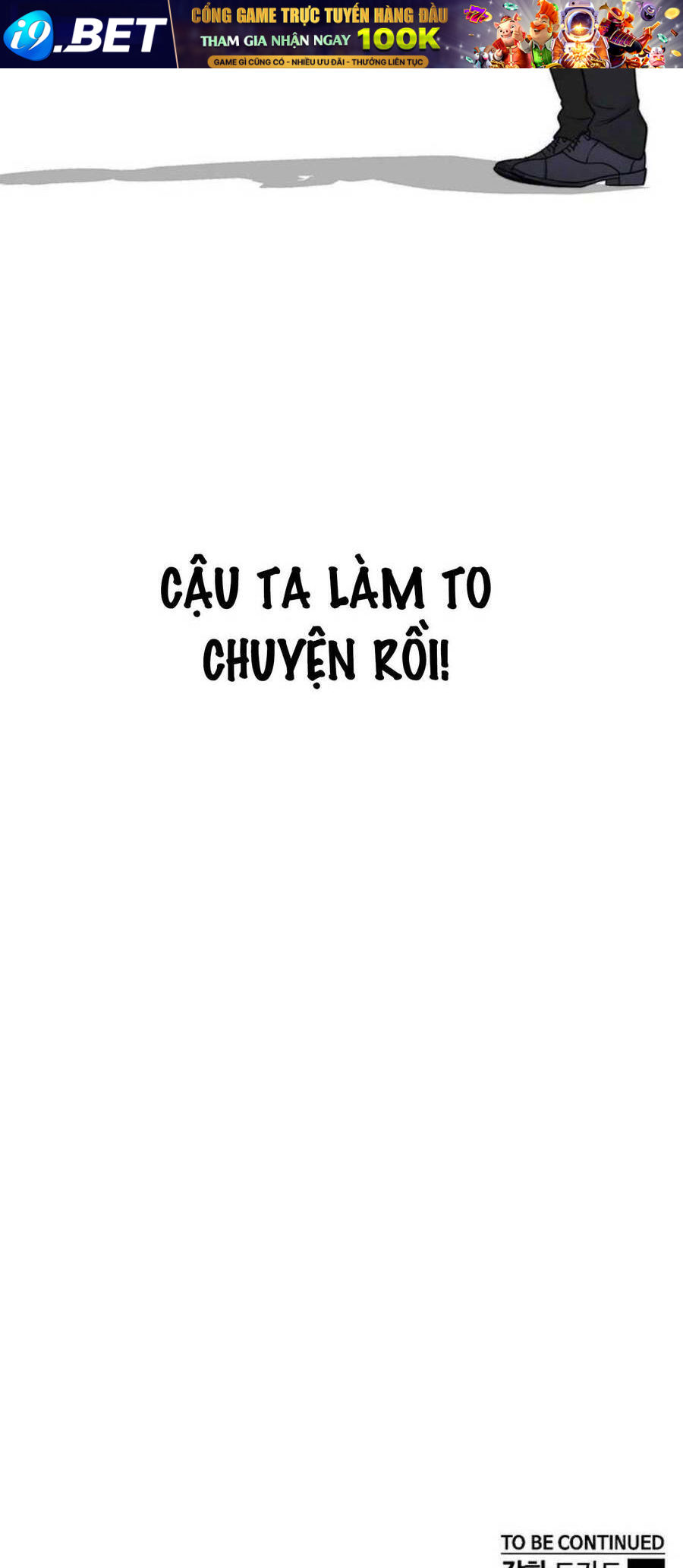 Người Đàn Ông Thực Thụ Chapter 84.5 - Trang 37