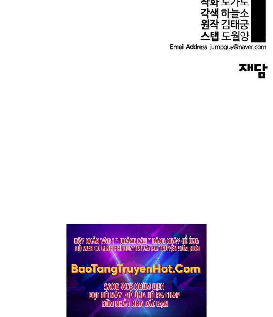 Người Đàn Ông Thực Thụ - Chapter 84.5 - Page 38