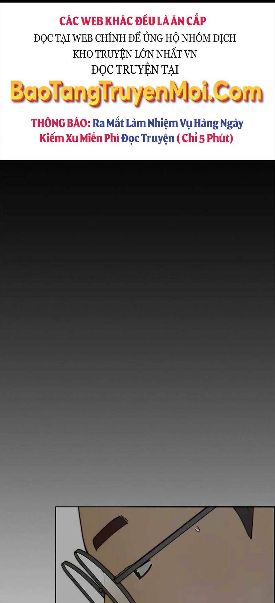 Người Đàn Ông Thực Thụ Chapter 84.5 - Trang 3