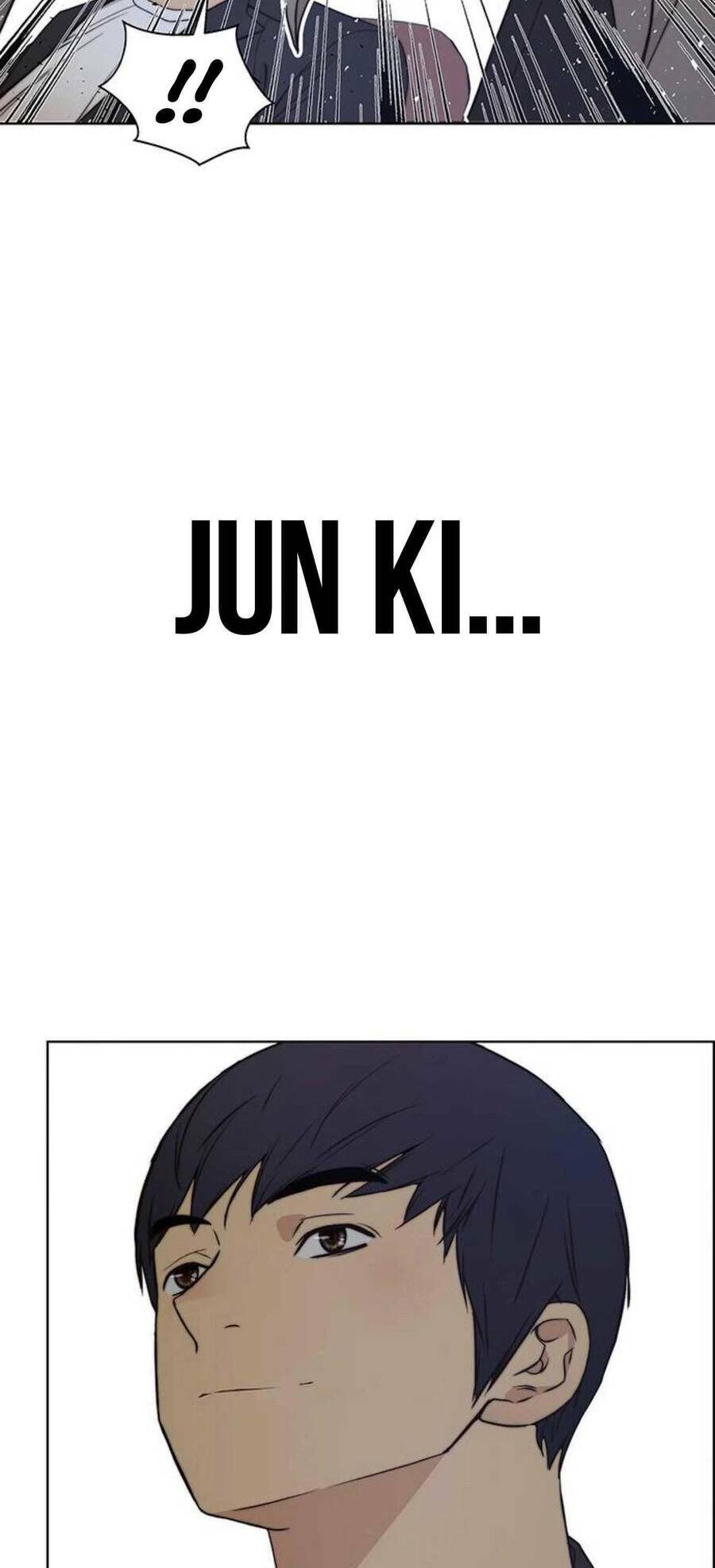 Người Đàn Ông Thực Thụ Chapter 84.5 - Trang 8