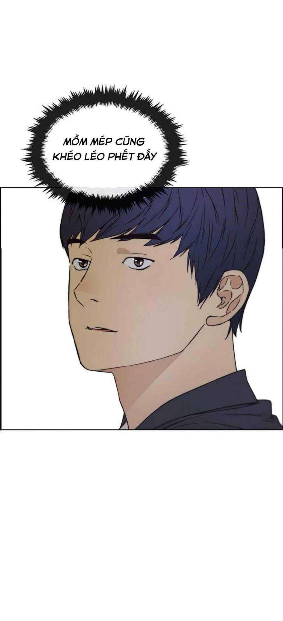 Người Đàn Ông Thực Thụ Chapter 84 - Trang 14