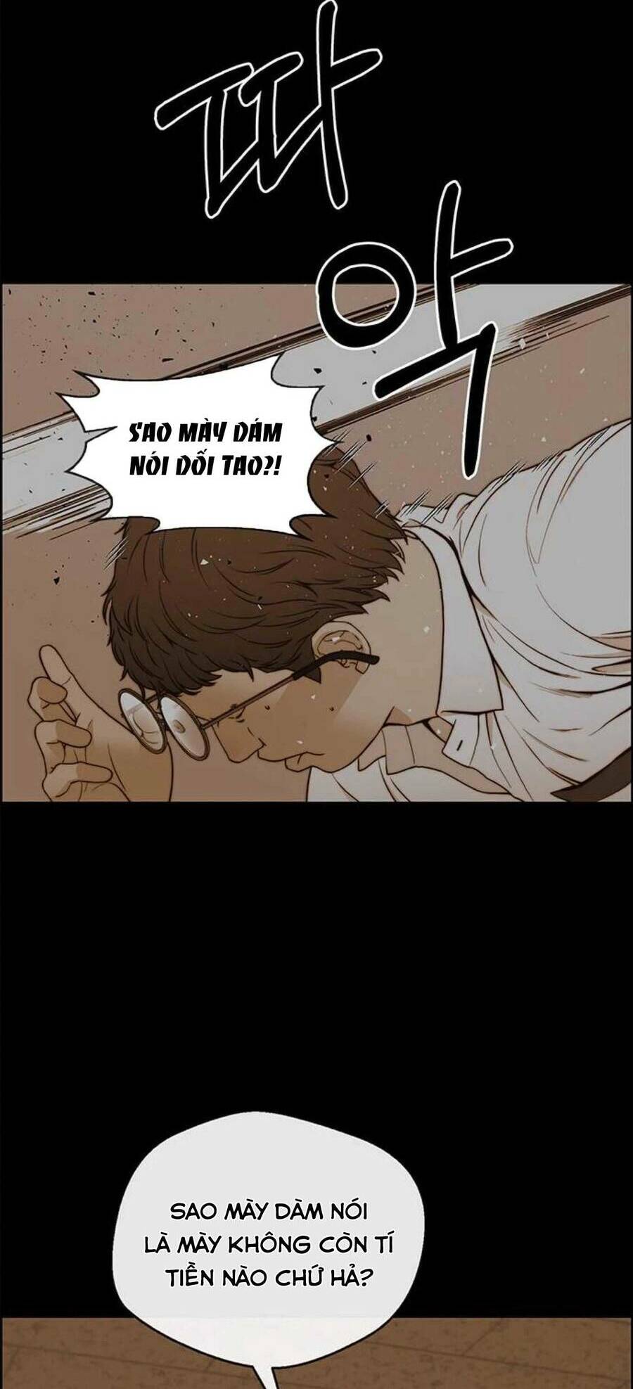 Người Đàn Ông Thực Thụ Chapter 84 - Trang 30